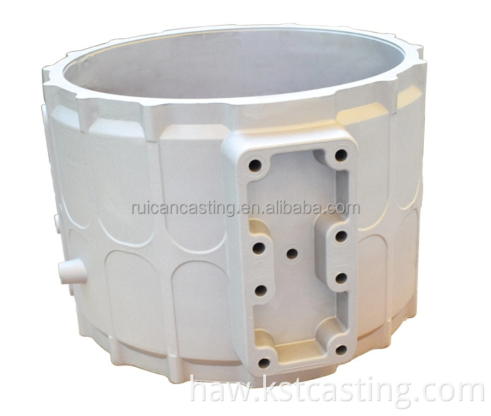 OEM OMM ATHM ATUMINUM CALTINGS ALIMINUM E PILI ANA I KA LOA ANA O KA LOA ANA O KA MANAWA